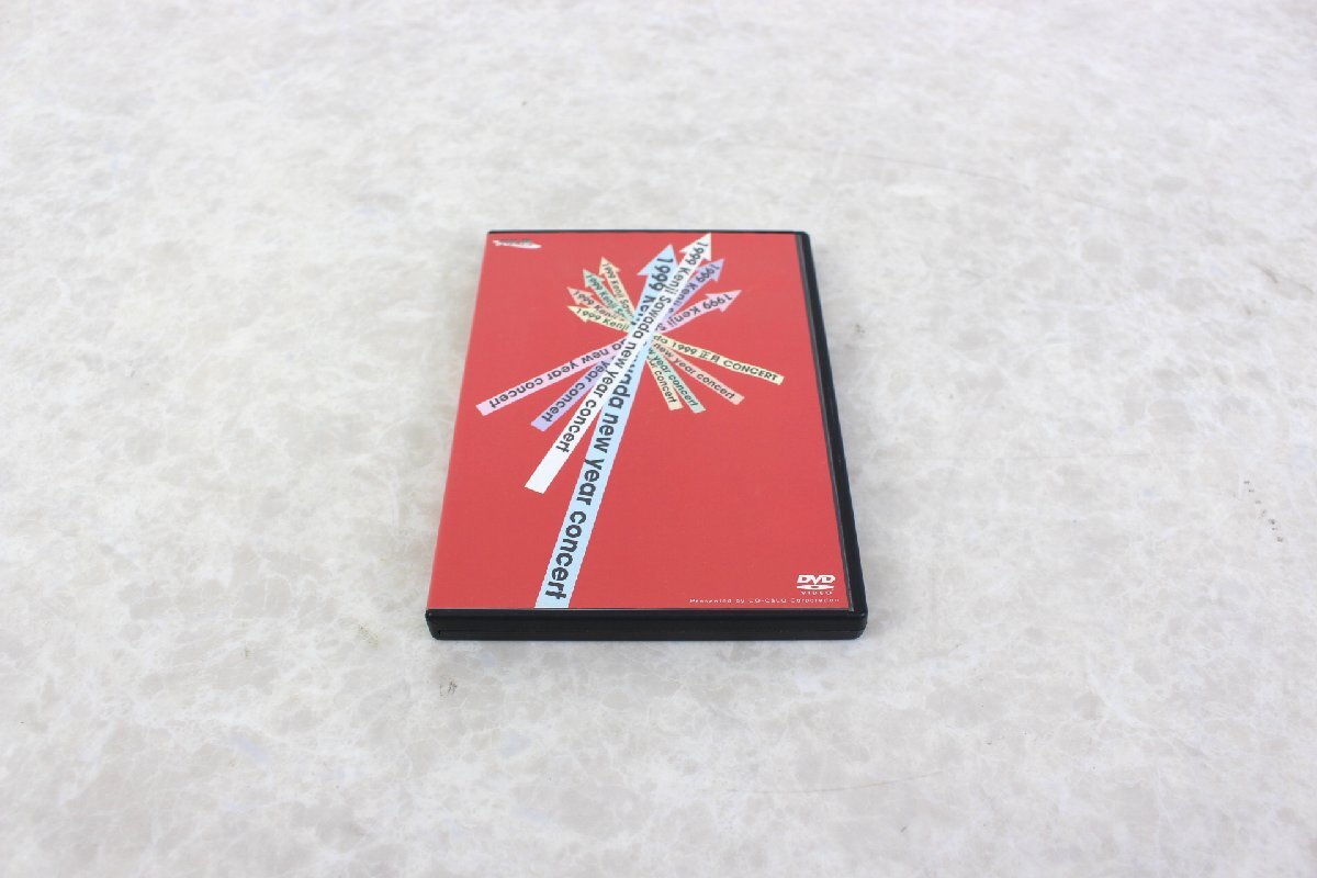 2026年最新】Yahoo!オークション -沢田研二 dvdの中古品・新品・未使用