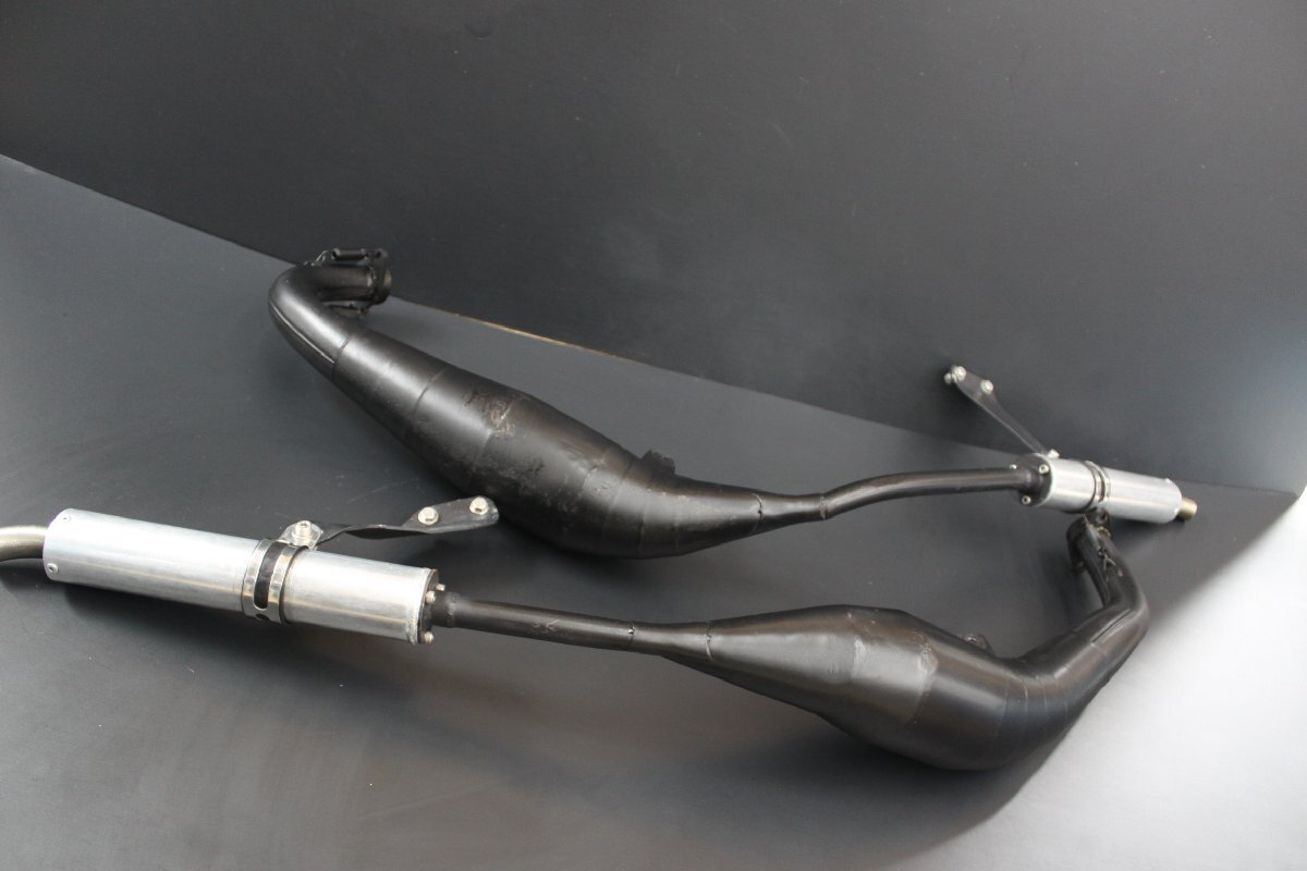 Yahoo!オークション -「rgv250 スガヤ」の落札相場・落札価格