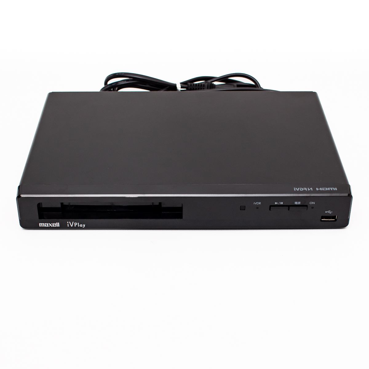 2026年最新】Yahoo!オークション -maxell vdrの中古品・新品・未使用品一覧