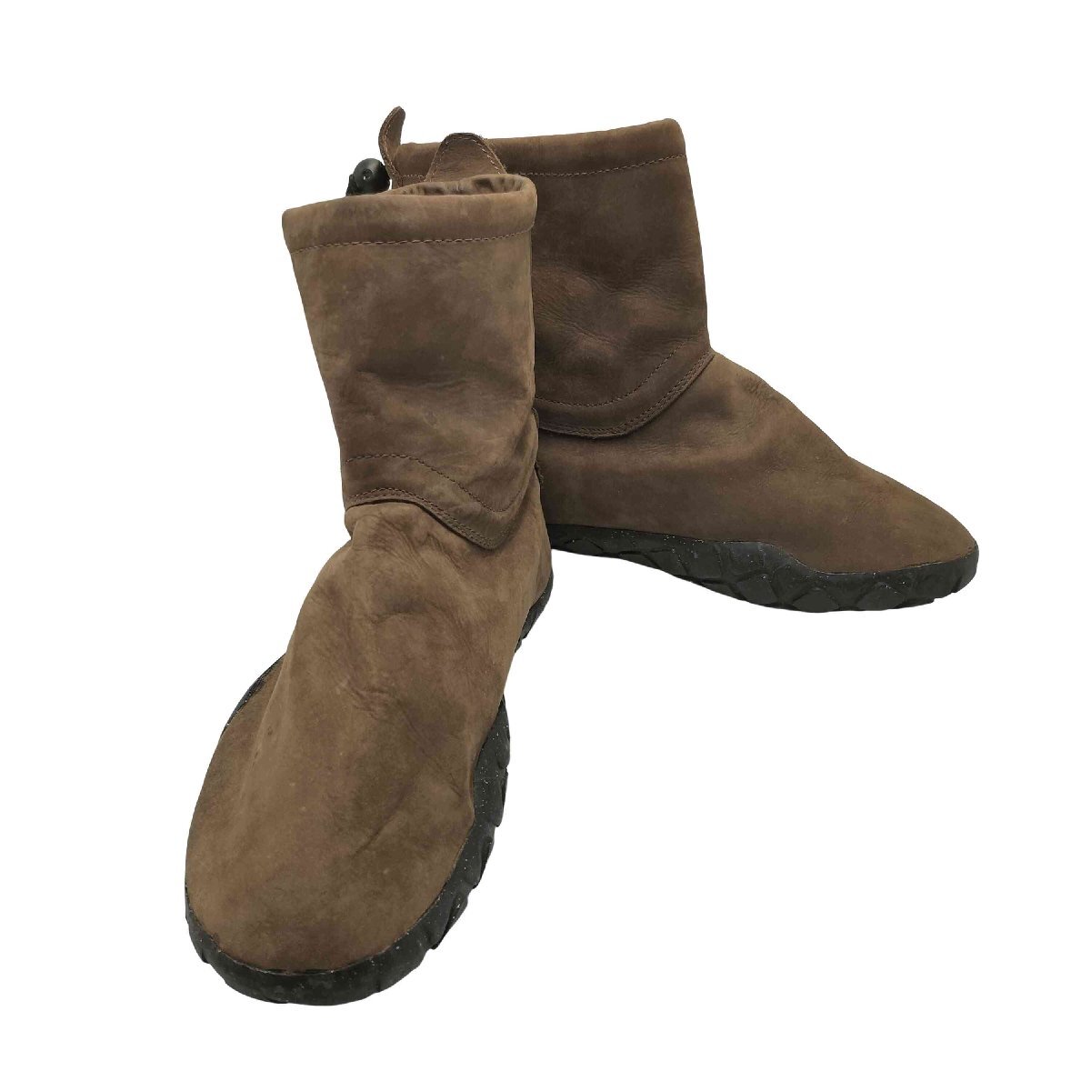 2026年最新】Yahoo!オークション -nike チャッカモックの中古品・新品