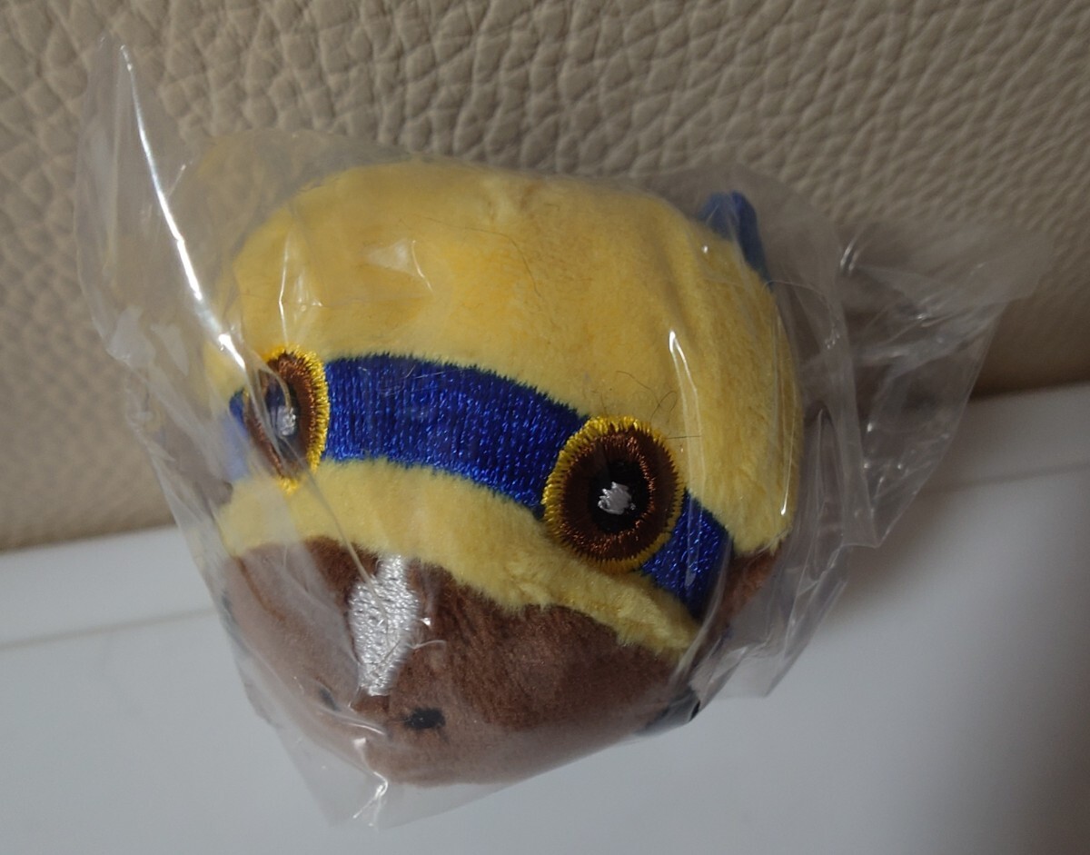 Yahoo!オークション - 「エアグルーヴ」の落札相場・落札価格