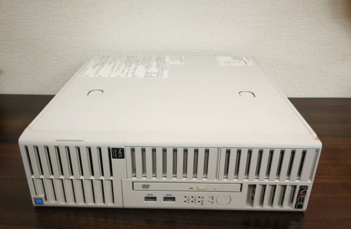 2026年最新】Yahoo!オークション -ns100thの中古品・新品・未使用品一覧