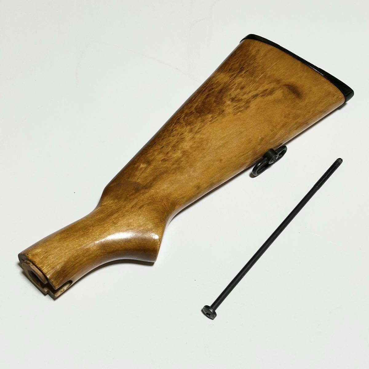 2026年最新】Yahoo!オークション -mgc m31(モデルガン)の中古品・新品