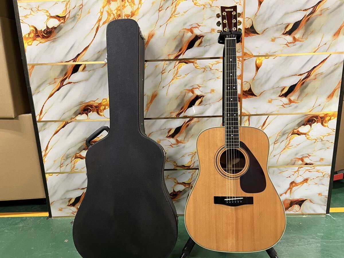 2026年最新】Yahoo!オークション -ヤマハ ギター lの中古品・新品・未