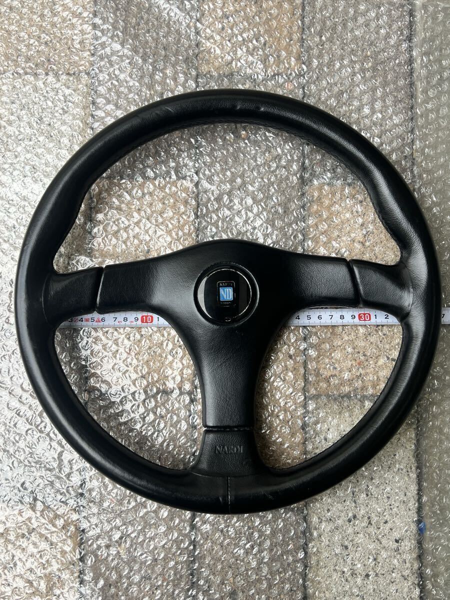 Yahoo!オークション -「36パイ」(ステアリング) (パーツ)の落札相場