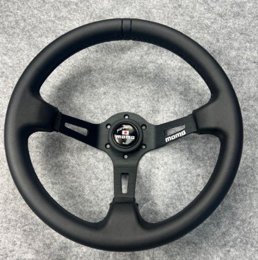 2026年最新】Yahoo!オークション -13インチ ステアリングの中古品