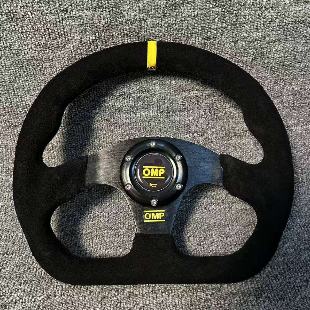 2026年最新】Yahoo!オークション -omp ステアリング(ステアリング)の