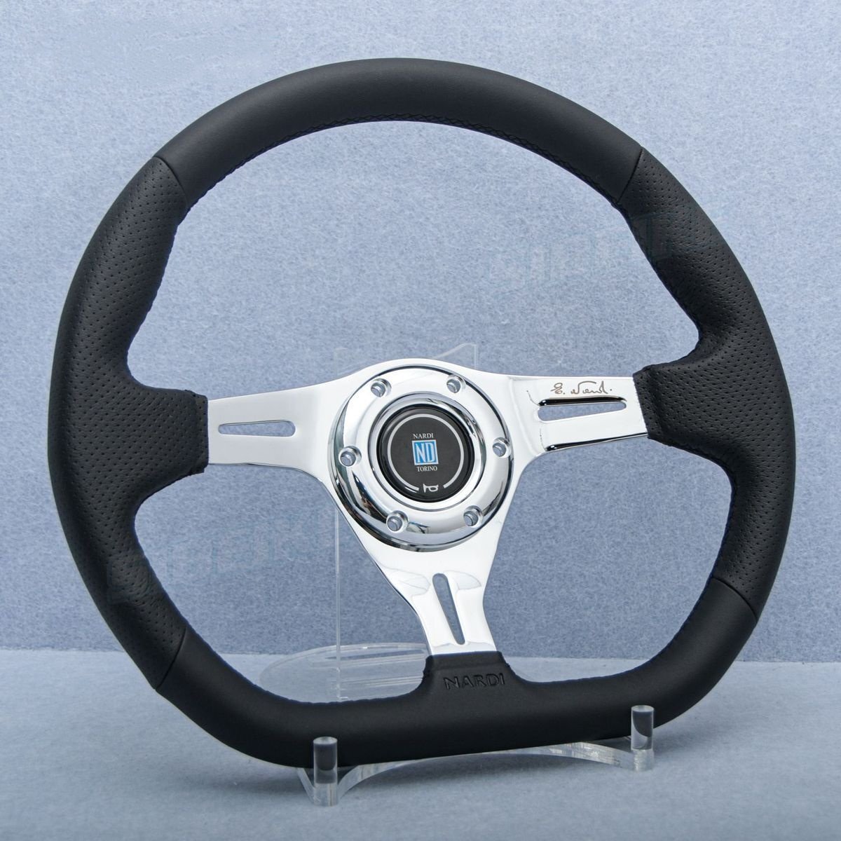 2026年最新】Yahoo!オークション -スズキ カプチーノ 純正