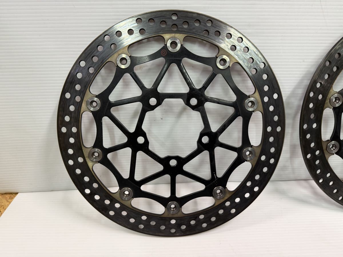 2026年最新】Yahoo!オークション -zx10r(パーツ)の中古品・新品・未