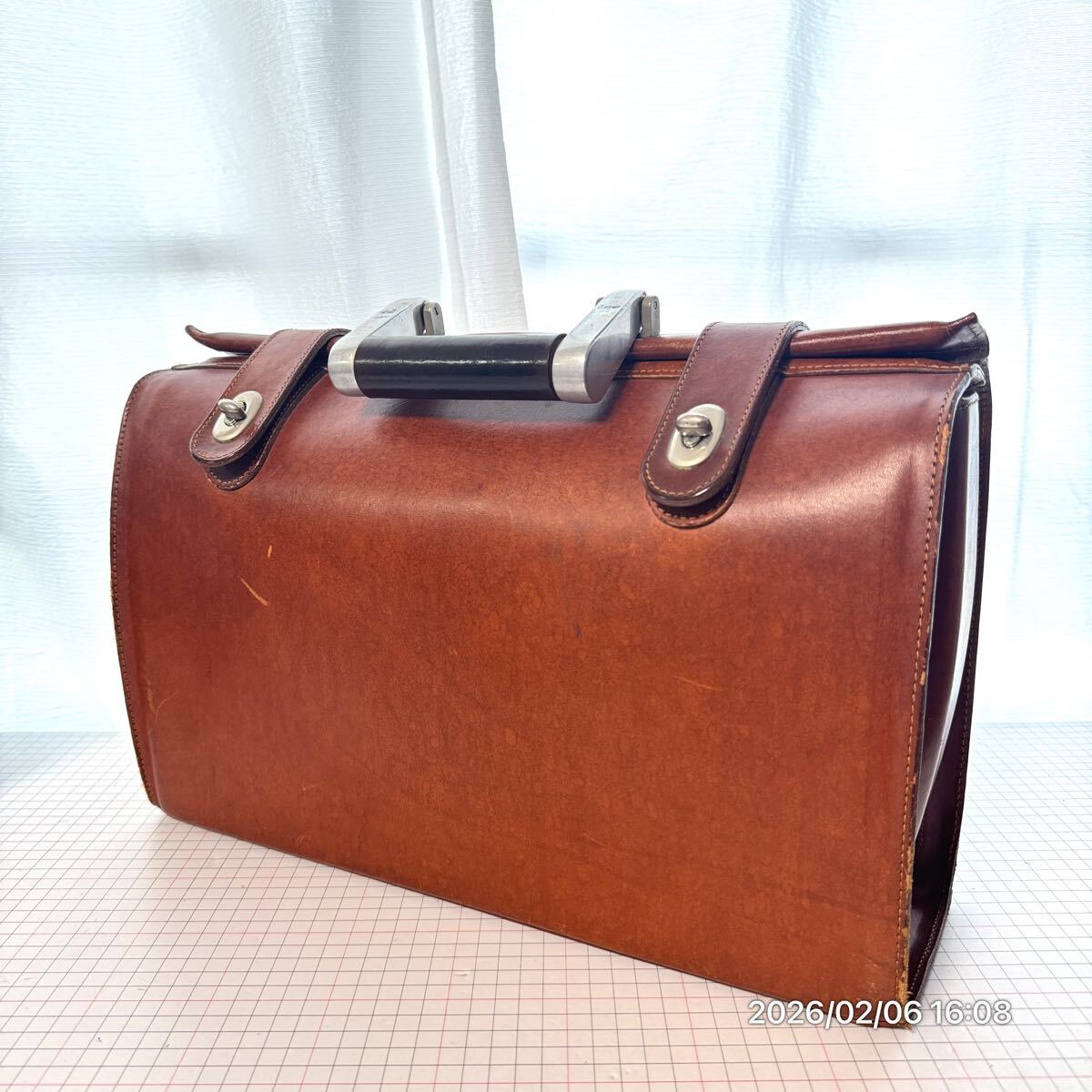 Yahoo!オークション -「ビルアンバーグ ロケットバッグ」(ファッション