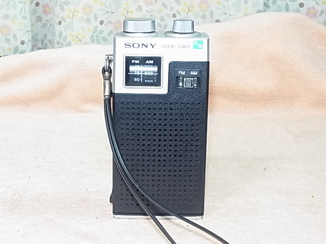 2026年最新】Yahoo!オークション -sony tfm4500の中古品・新品・未使用