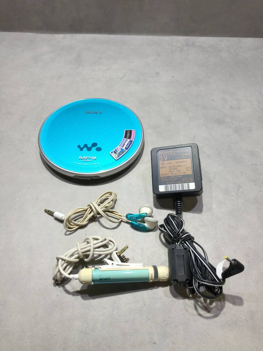 Yahoo!オークション -「d-ne730」の落札相場・落札価格