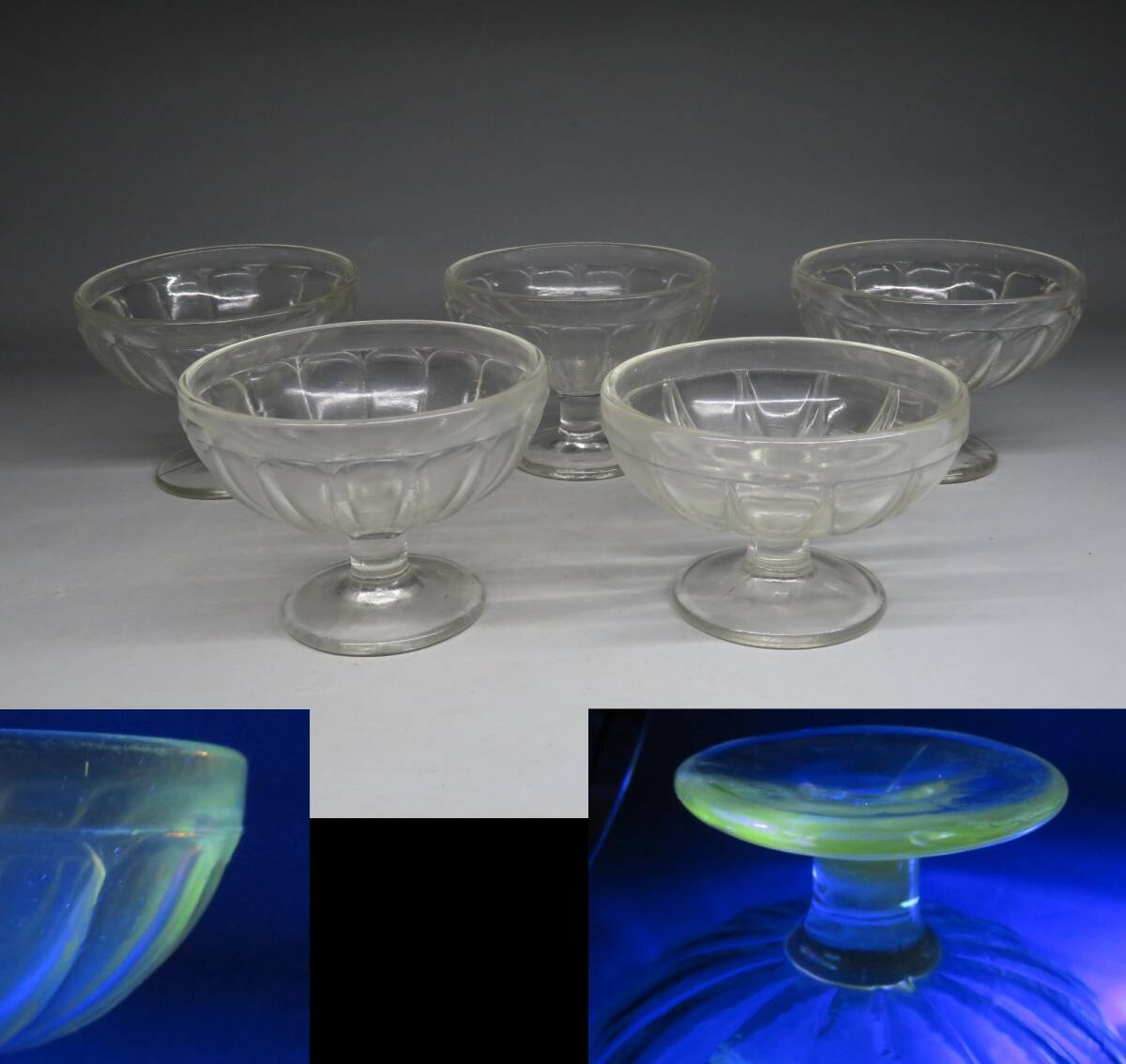 2026年最新】Yahoo!オークション -明治～大正時代の中古品・新品・未