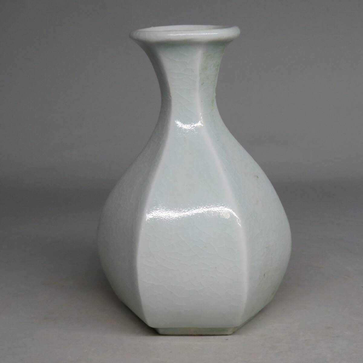 Yahoo!オークション -「李朝白磁瓶」の落札相場・落札価格