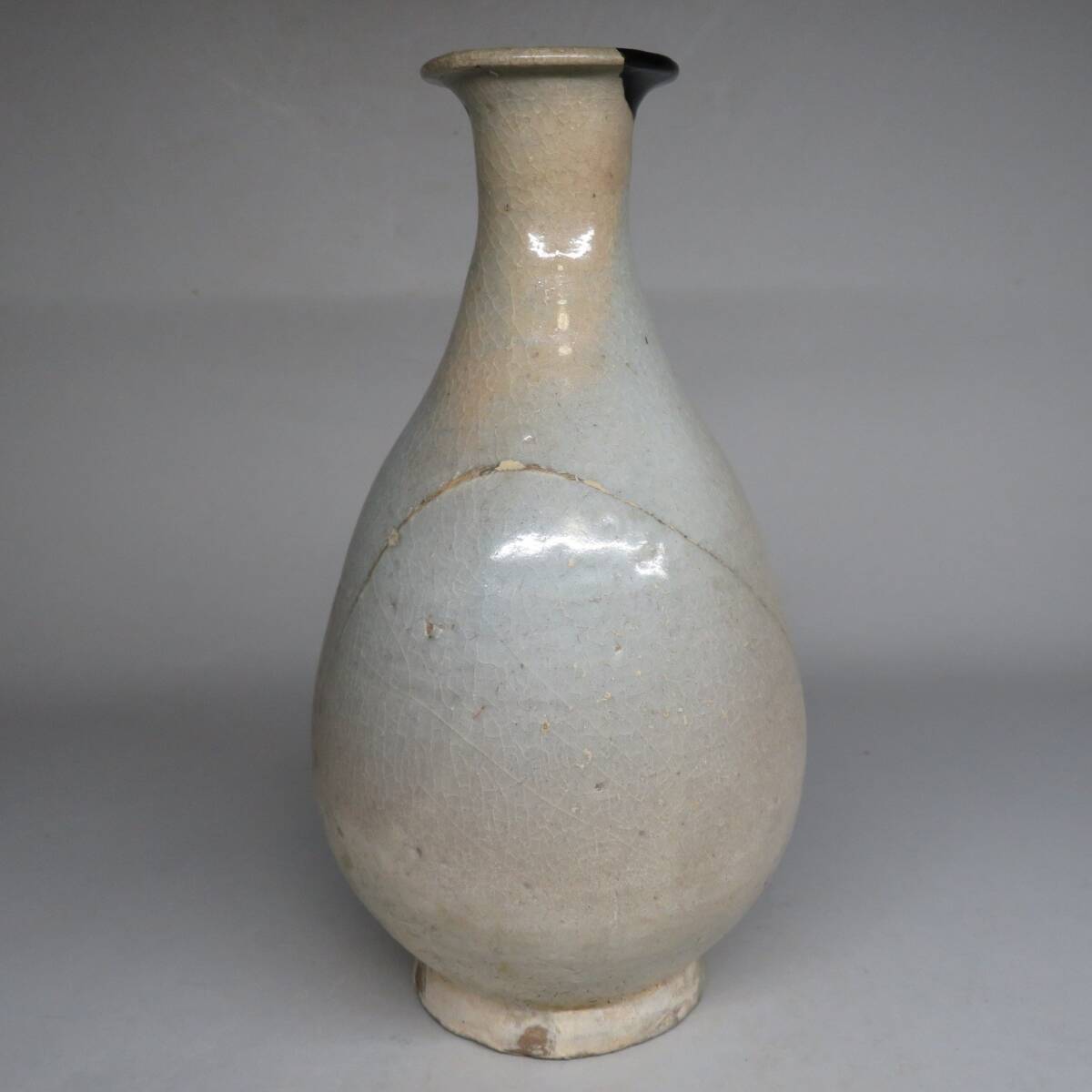 2026年最新】Yahoo!オークション -李朝 徳利の中古品・新品・未使用品一覧