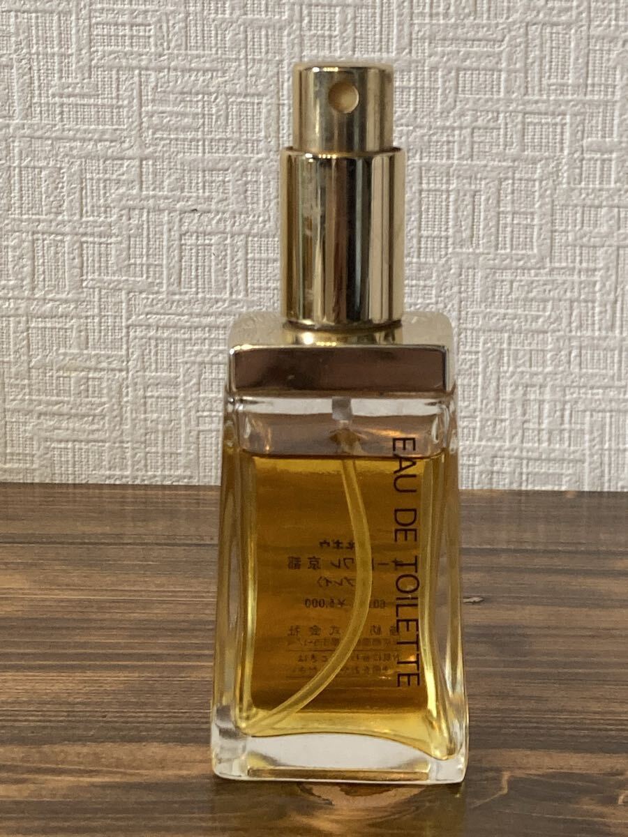 2026年最新】Yahoo!オークション -カネボウ(香水、フレグランス)の中古