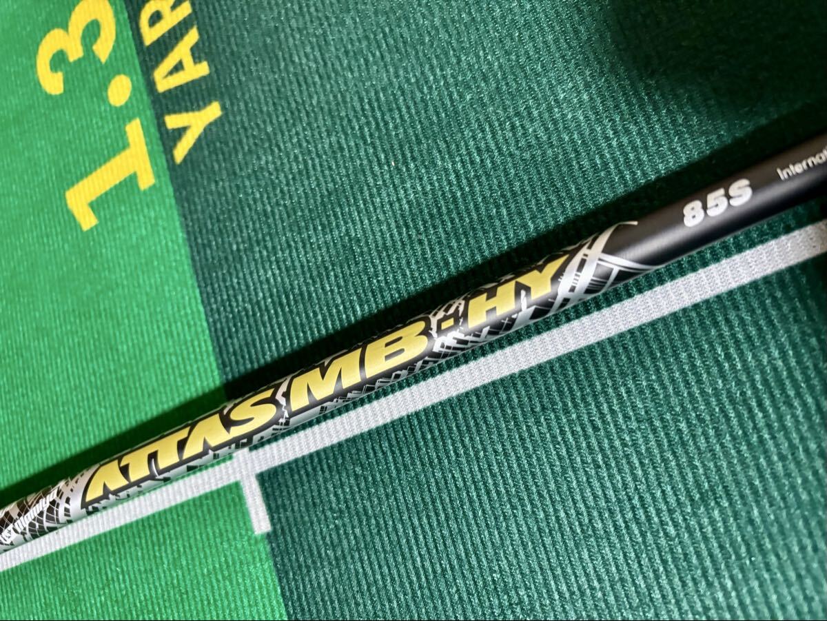 2026年最新】Yahoo!オークション -アッタスmb hyの中古品・新品・未