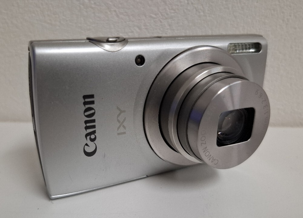 Yahoo!オークション -「pc2333」の落札相場・落札価格