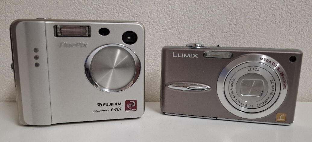 Yahoo!オークション -「dmc-fx30」の落札相場・落札価格