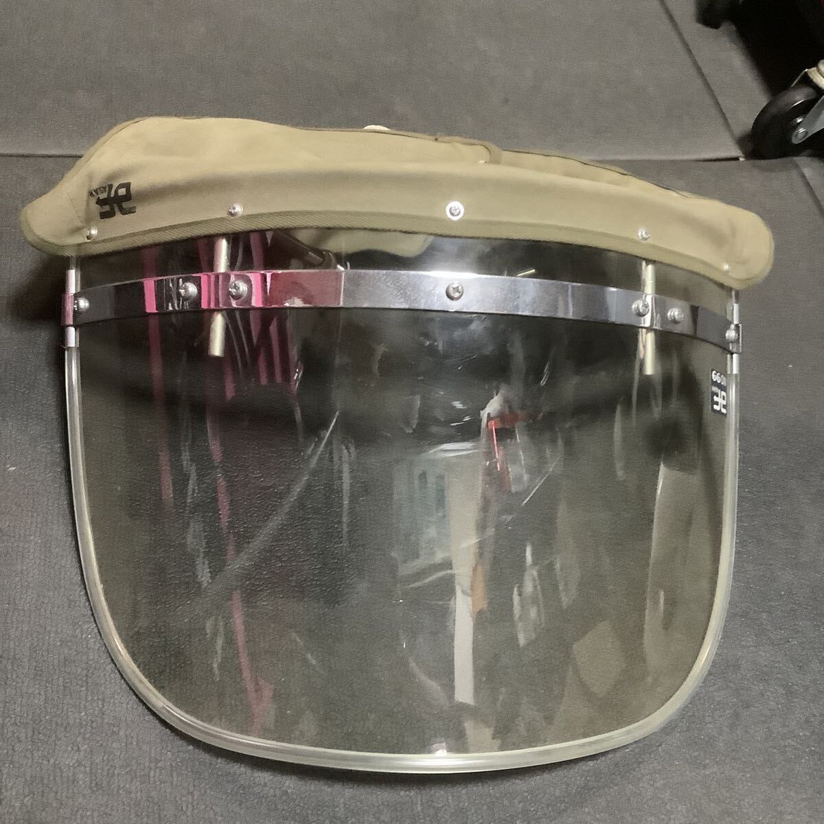 2026年最新】風防 当時の商品を探すならここ - Yahoo!オークション