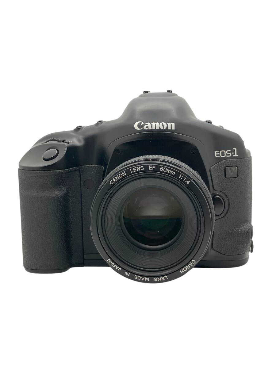 Yahoo!オークション -「canon ef 50mm 1.4」の落札相場・落札価格