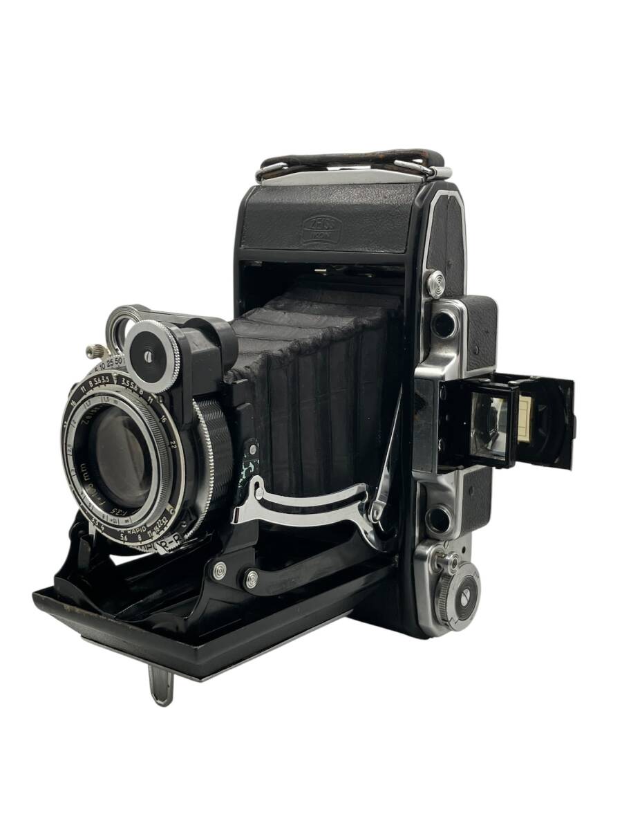 2026年最新】Yahoo!オークション -super ikonta 531の中古品・新品・未