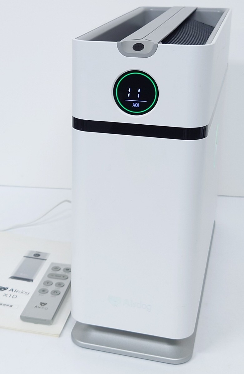 2026年最新】Yahoo!オークション -エアドッグ x1dの中古品・新品・未