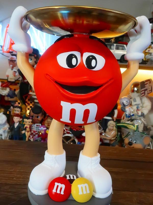 2026年最新】Yahoo!オークション -m&m ディスプレイの中古品・新品・未