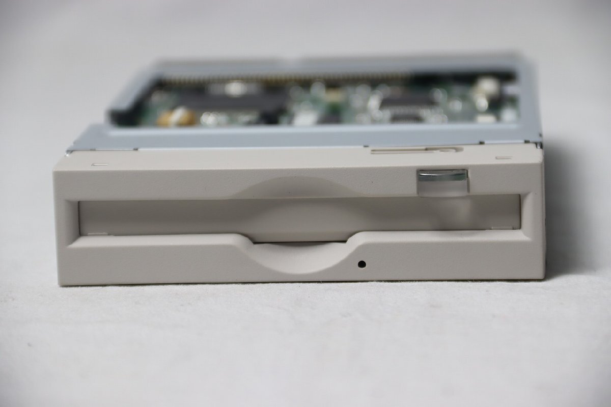 Yahoo!オークション -「富士通 scsi mo」(MOドライブ) (周辺機器)の