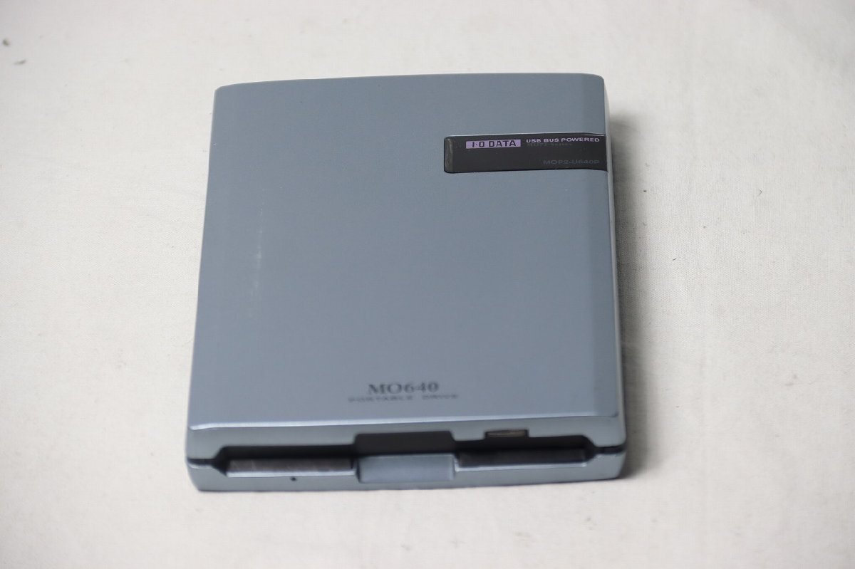 Yahoo!オークション -「mop2-u640p」の落札相場・落札価格