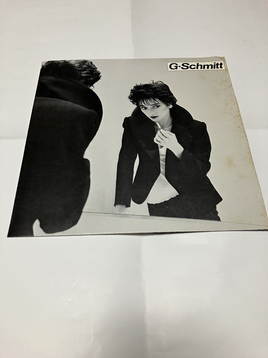 2026年最新】Yahoo!オークション -g-schmittの中古品・新品・未使用品一覧