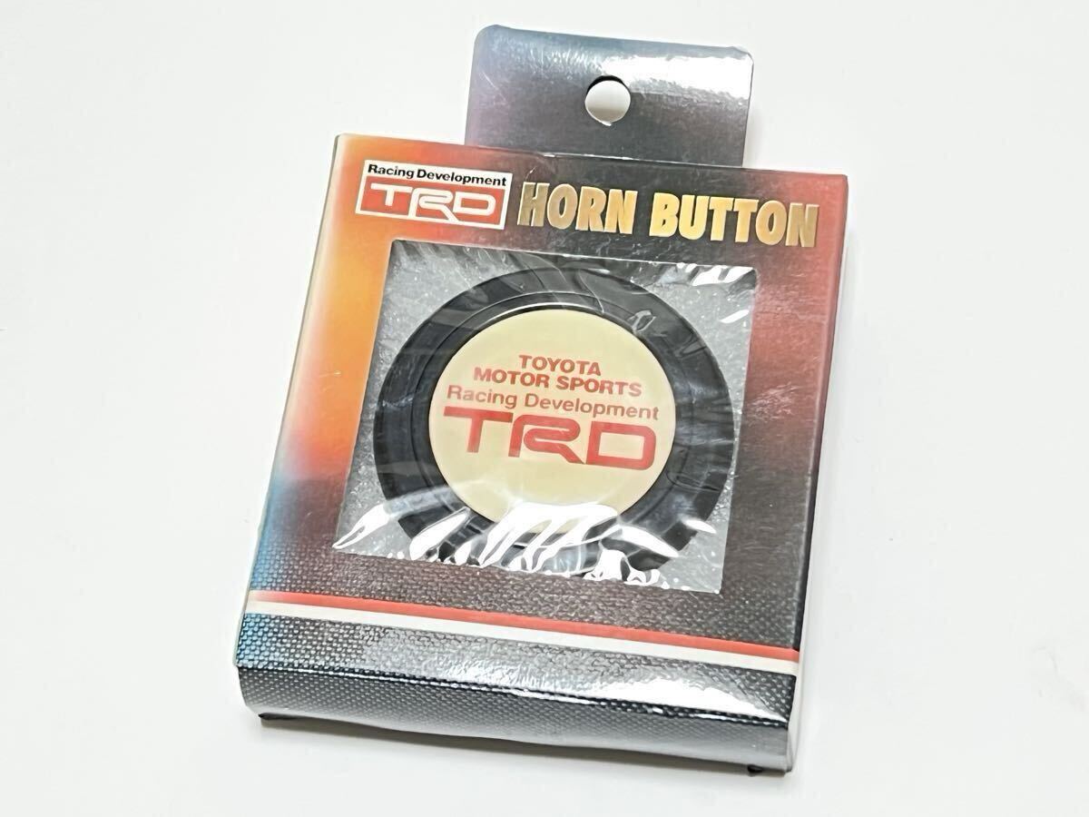 Yahoo!オークション -「trd ホーンボタン」の落札相場・落札価格