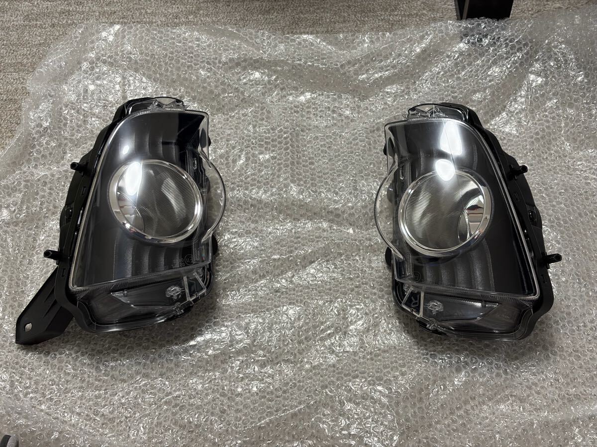 2026年最新】Yahoo!オークション -クラウン 200 後期(フォグランプ)の