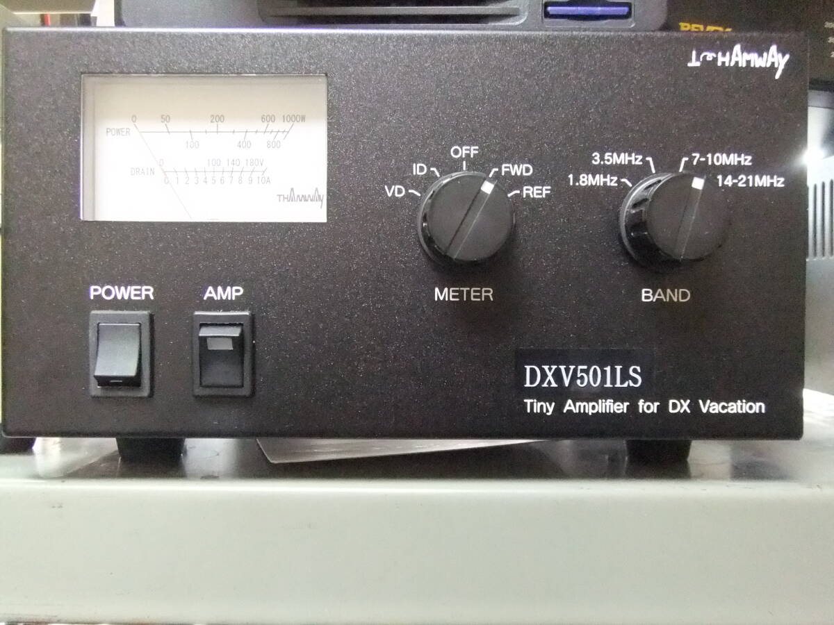 Yahoo!オークション -「dxv-600l」の落札相場・落札価格