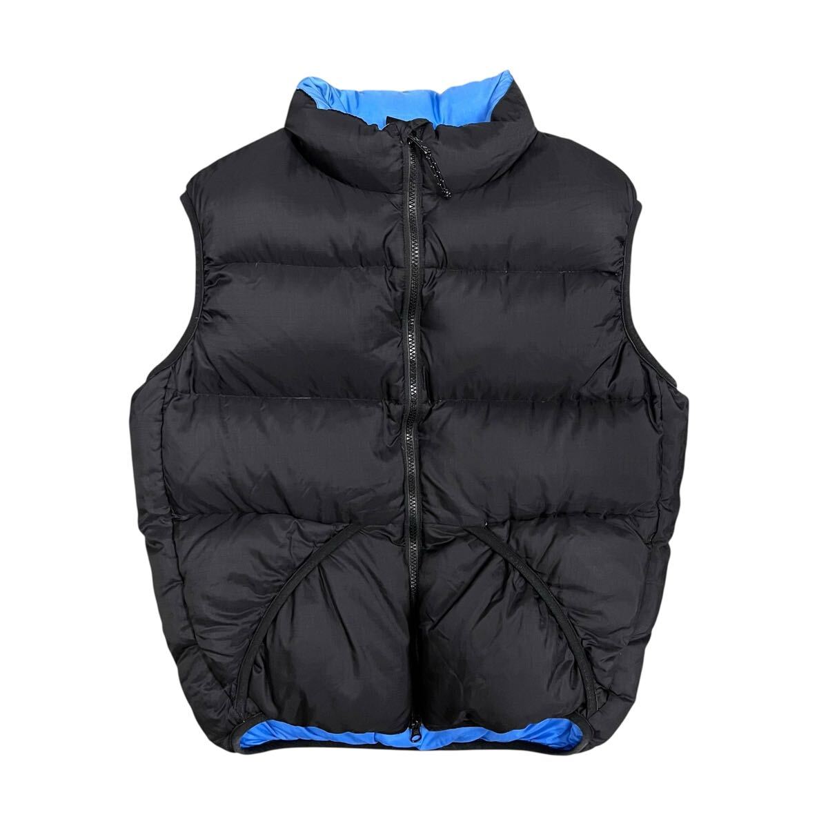 Yahoo!オークション - FEATHERED FRIENDS｜フェザードフレンズの中古品