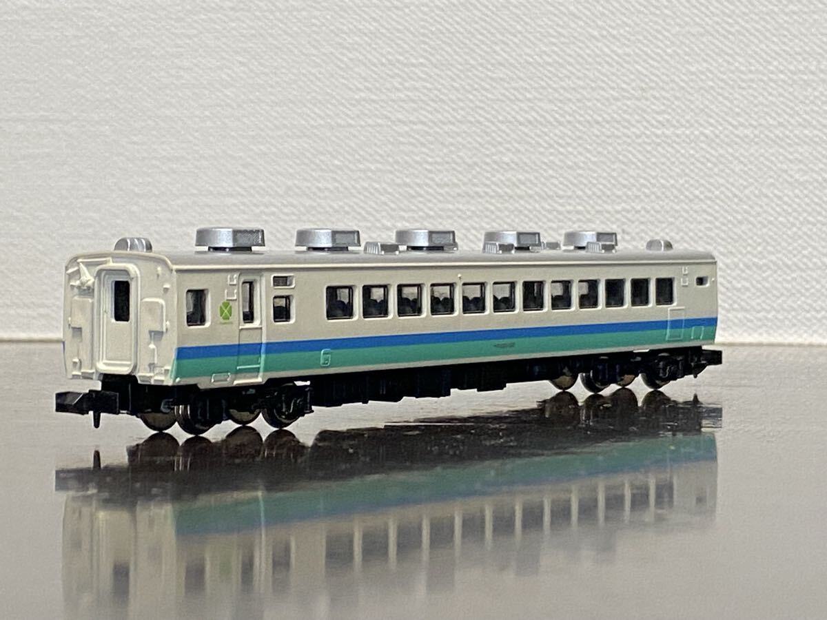 2026年最新】Yahoo!オークション -nゲージ 485系 雷鳥の中古品・新品