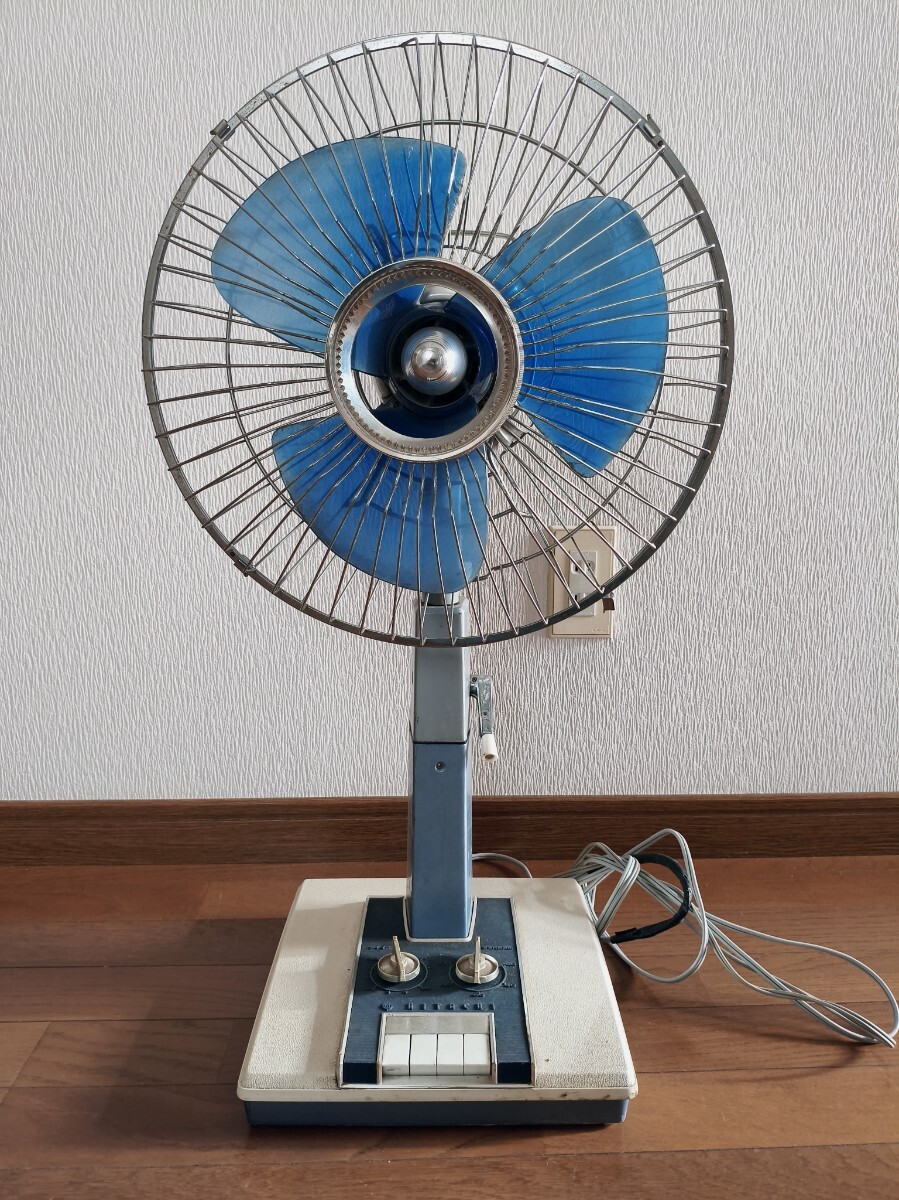 2026年最新】Yahoo!オークション -日立 hitachi 扇風機の中古品・新品