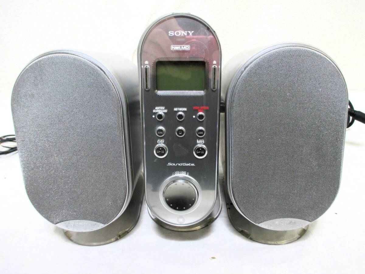 Yahoo!オークション - 「sony lam-z03」の落札相場・落札価格