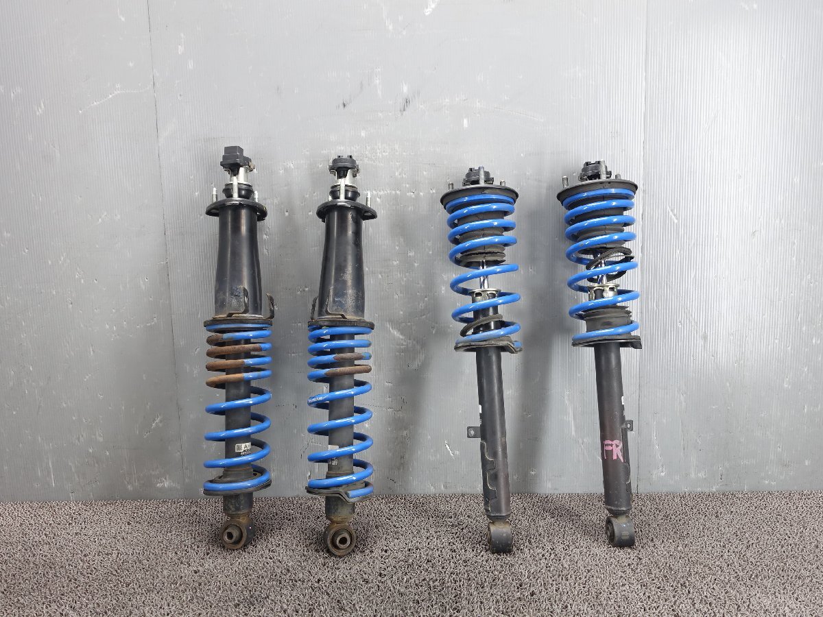 2026年最新】Yahoo!オークション -200 クラウン ダウンサスの中古品