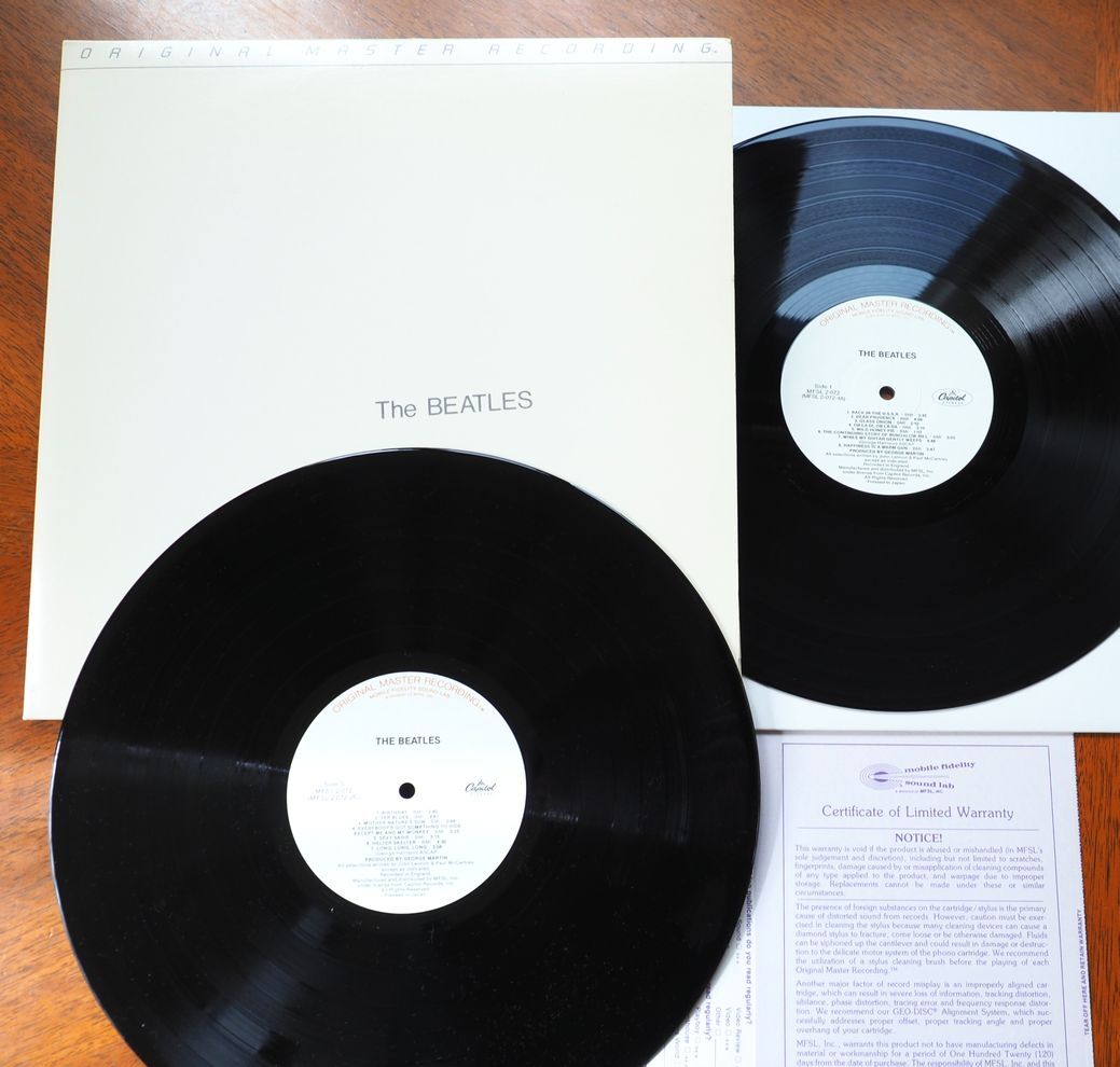 2026年最新】Yahoo!オークション - ロック、ポップス（洋楽）(レコード