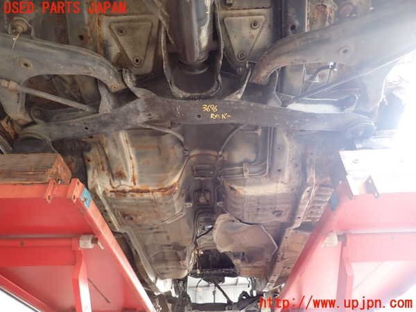 Yahoo!オークション -「セリカxx リア」の落札相場・落札価格