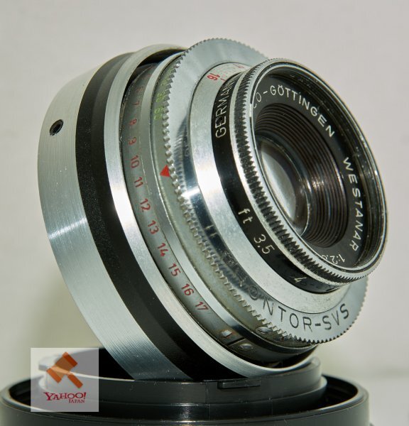 2026年最新】改造レンズのおすすめ商品一覧 - Yahoo!オークション