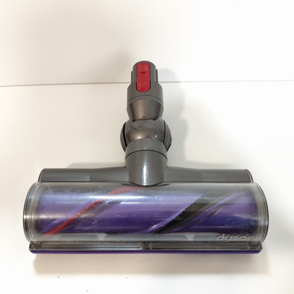 2026年最新】Yahoo!オークション -ダイソン dyson v7の中古品・新品