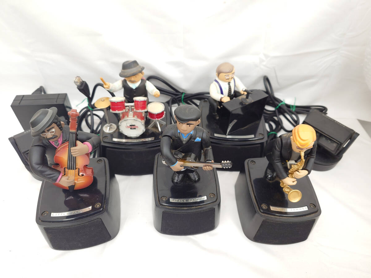 2026年最新】Yahoo!オークション -フィギュア ジャンクの中古品・新品