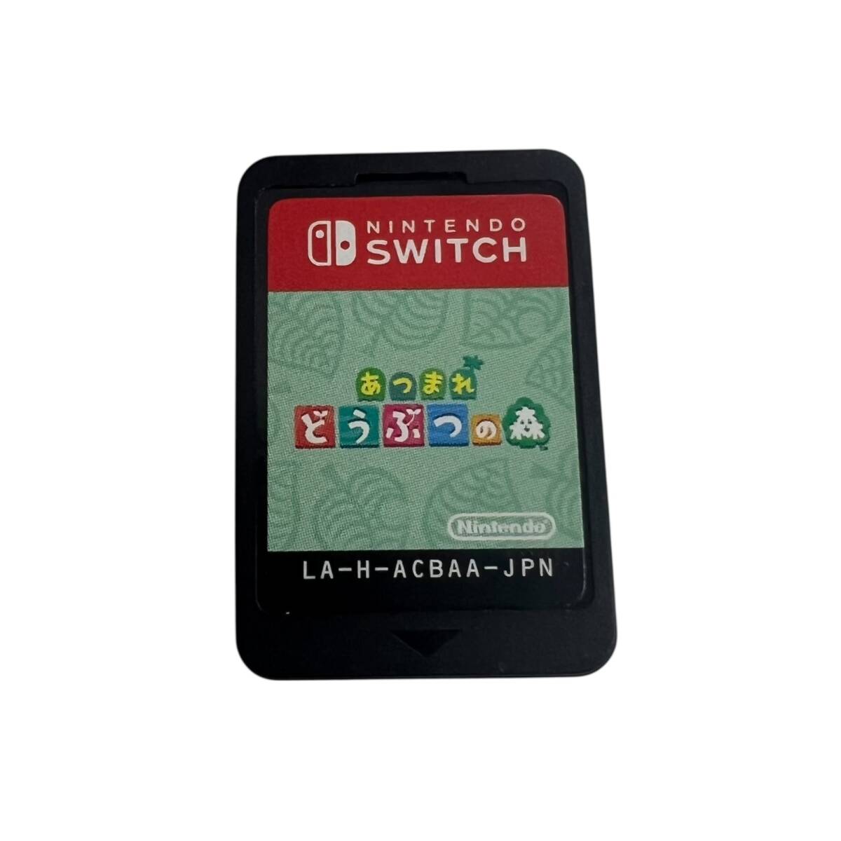 Yahoo!オークション -「nintendo switch 本体のみ」(ニンテンドー