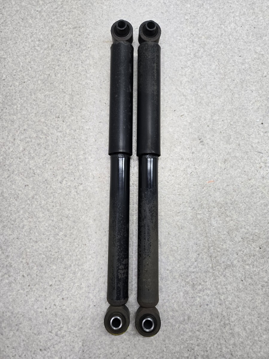 2026年最新】Yahoo!オークション -mh21sショックアブソーバー(スズキ用