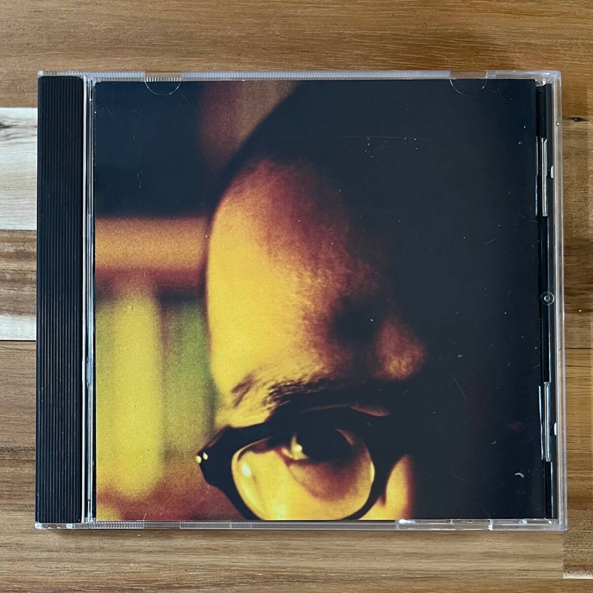 2026年最新】Yahoo!オークション -eastern youth cdの中古品・新品・未