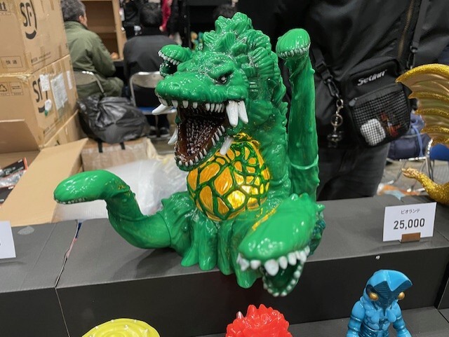 Yahoo!オークション - ライダーさんさんの出品リスト