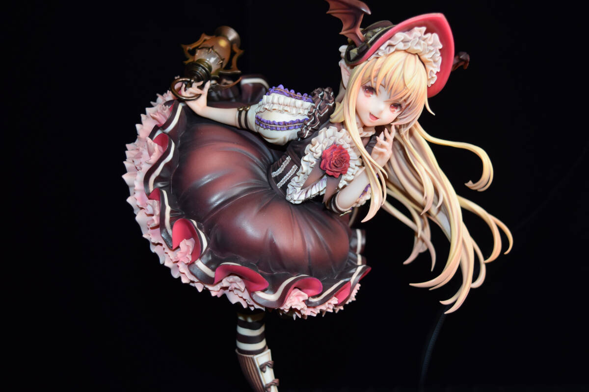 Yahoo!オークション -「ワンフェス グランブル」の落札相場・落札価格