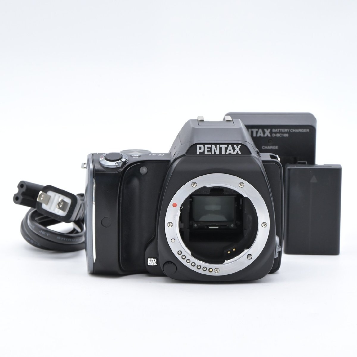 2026年最新】Yahoo!オークション -pentax k-s1の中古品・新品・未使用